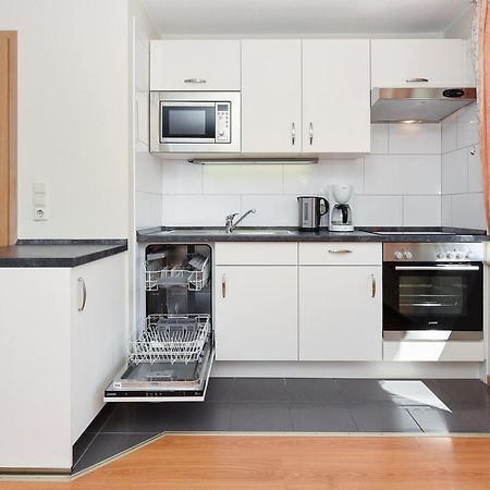 Haus Andreesen Apartment Neuharlingersiel Ngoại thất bức ảnh