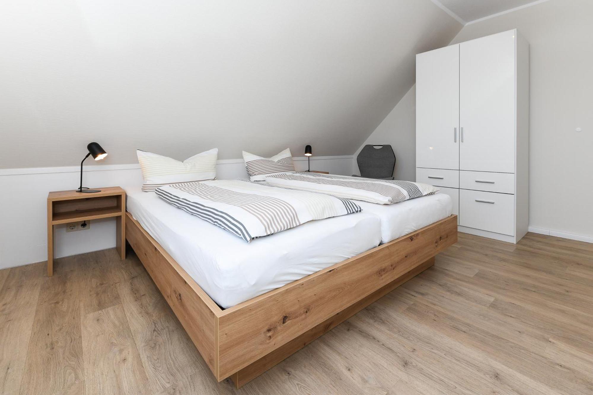 Haus Andreesen Apartment Neuharlingersiel Ngoại thất bức ảnh