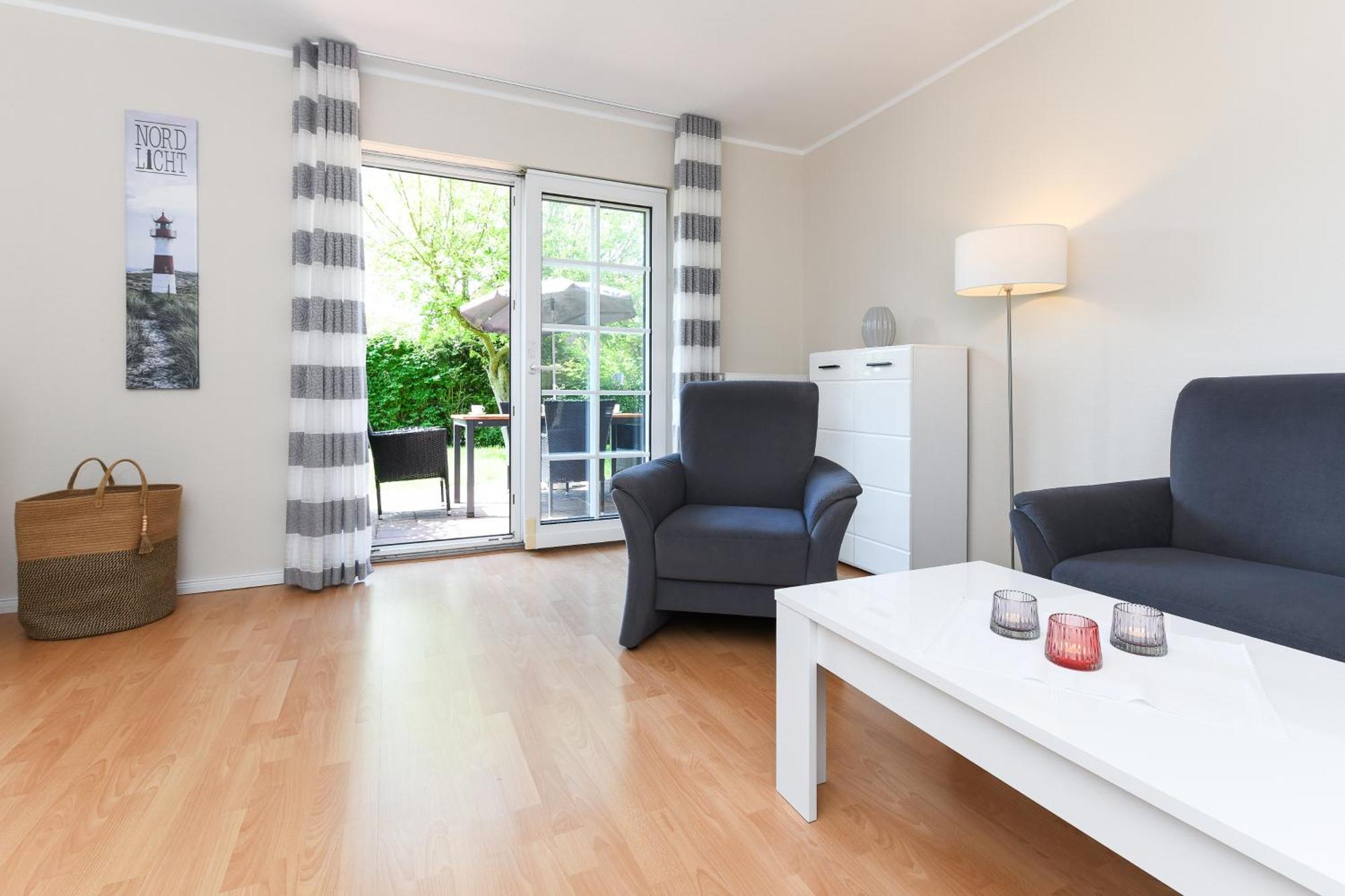 Haus Andreesen Apartment Neuharlingersiel Ngoại thất bức ảnh