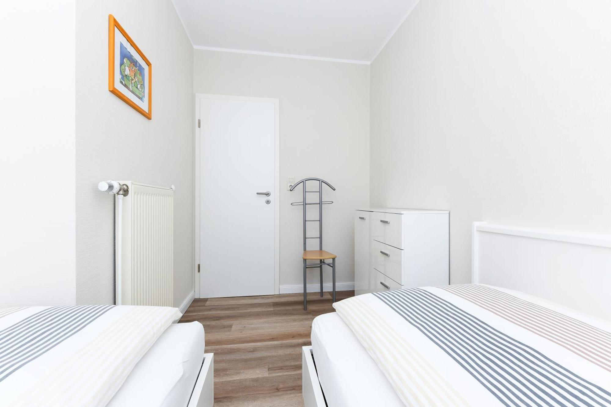 Haus Andreesen Apartment Neuharlingersiel Ngoại thất bức ảnh